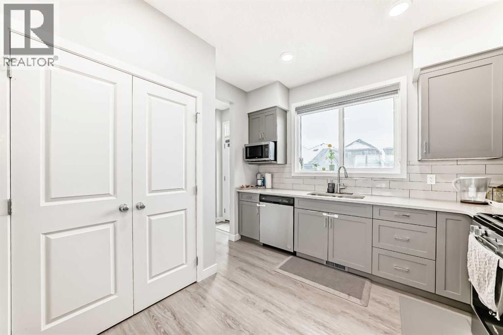 33 Savanna Manor NE — photo 14