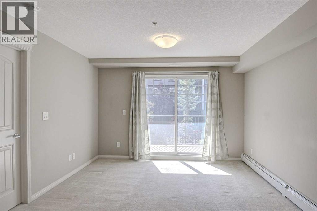 2217, 130 Panatella Street NW — photo 9
