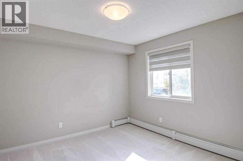 2217, 130 Panatella Street NW — photo 12
