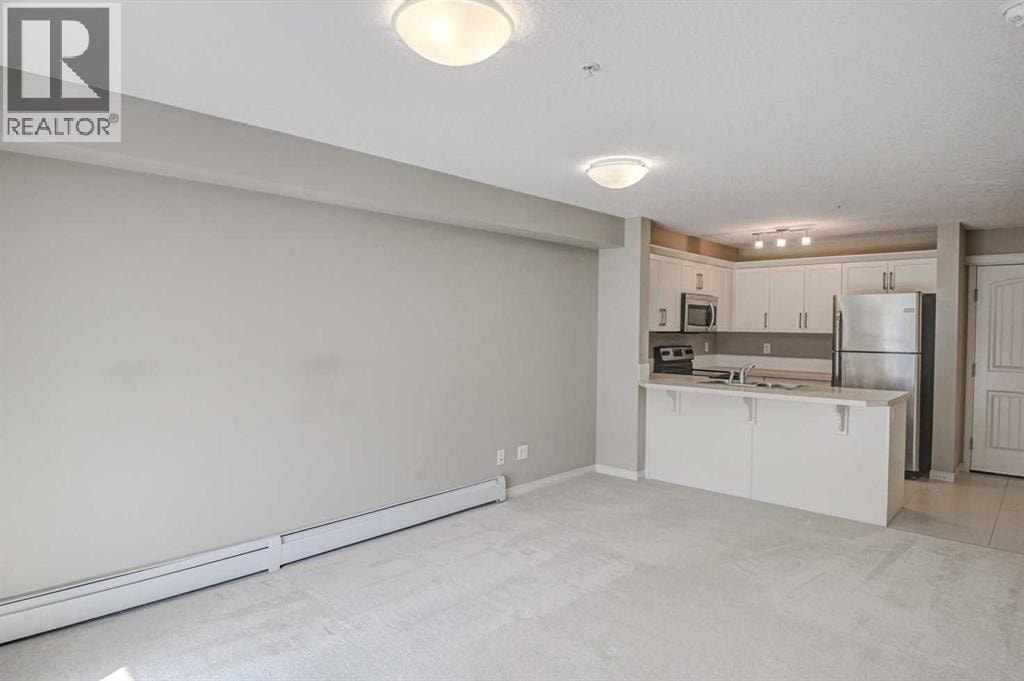 2217, 130 Panatella Street NW — photo 8