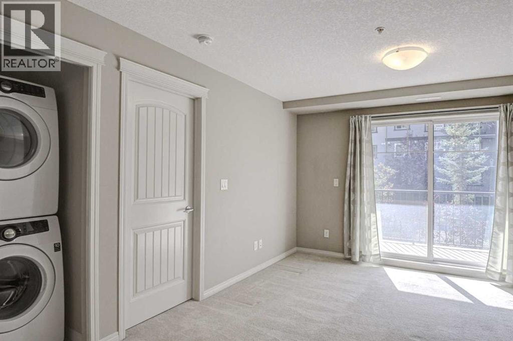 2217, 130 Panatella Street NW — photo 10