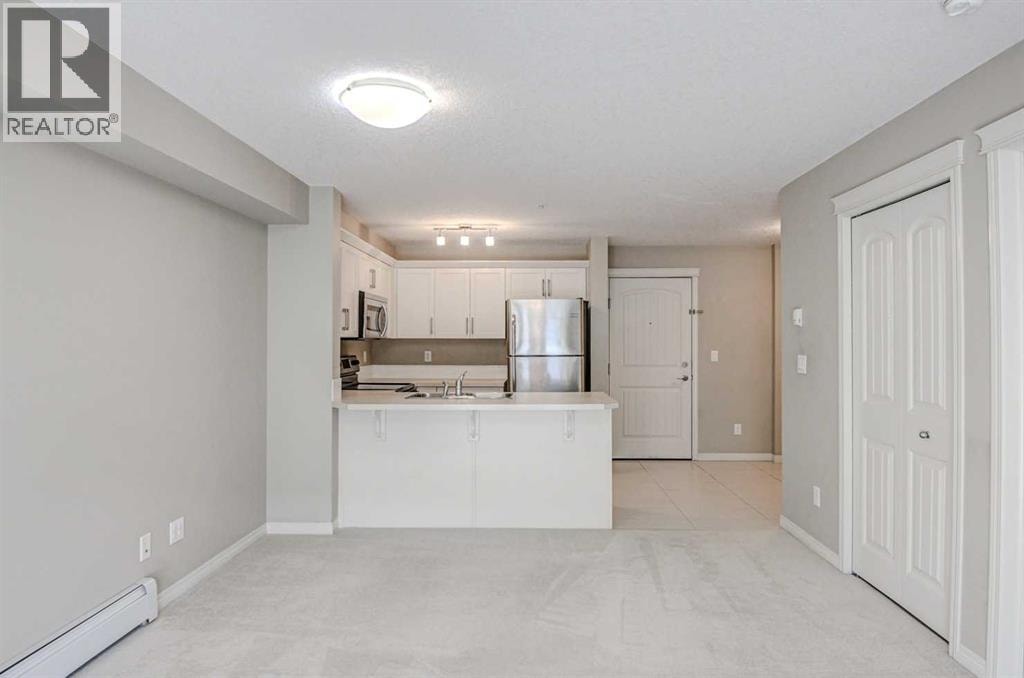 2217, 130 Panatella Street NW — photo 11