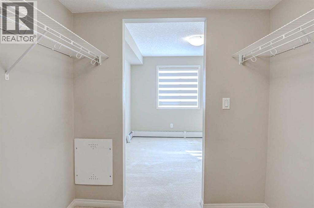 2217, 130 Panatella Street NW — photo 15