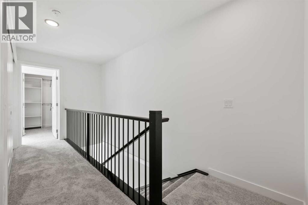 848 83 Street SW — photo 22