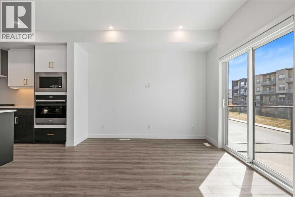 848 83 Street SW — photo 7