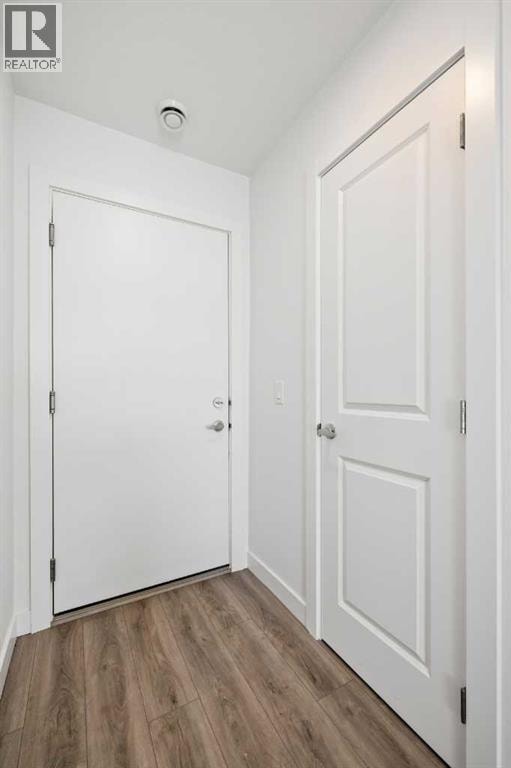 848 83 Street SW — photo 42