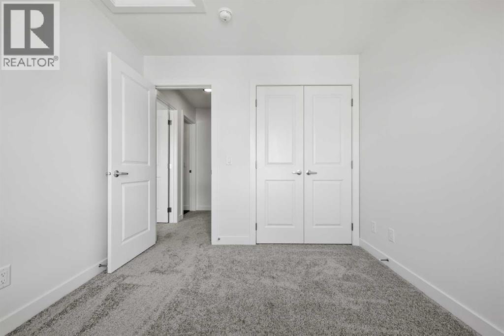 848 83 Street SW — photo 32