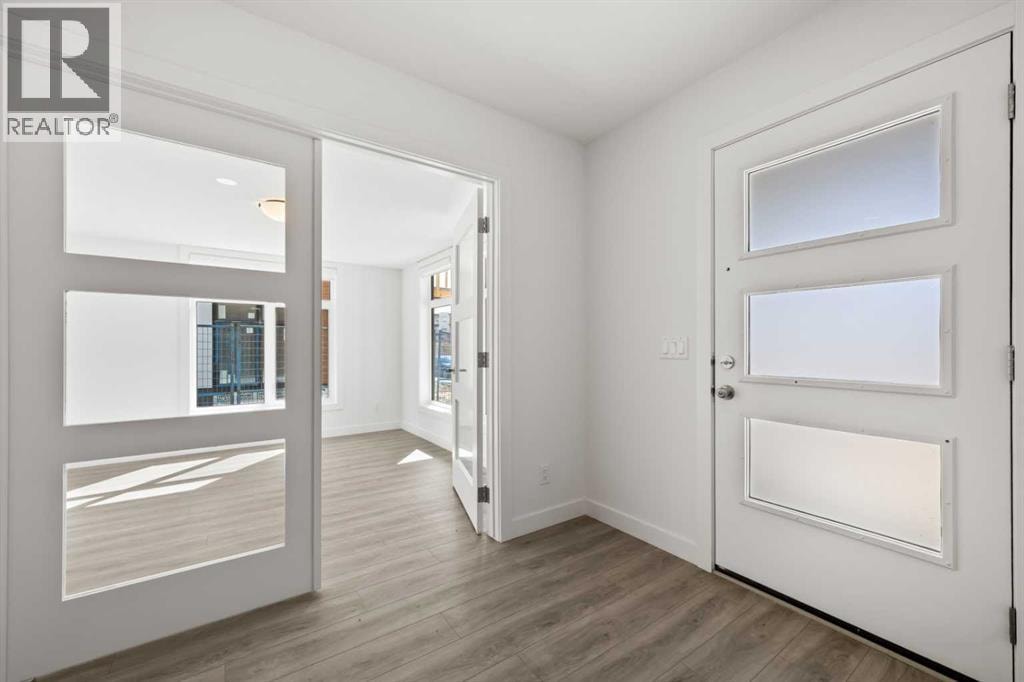 848 83 Street SW — photo 37