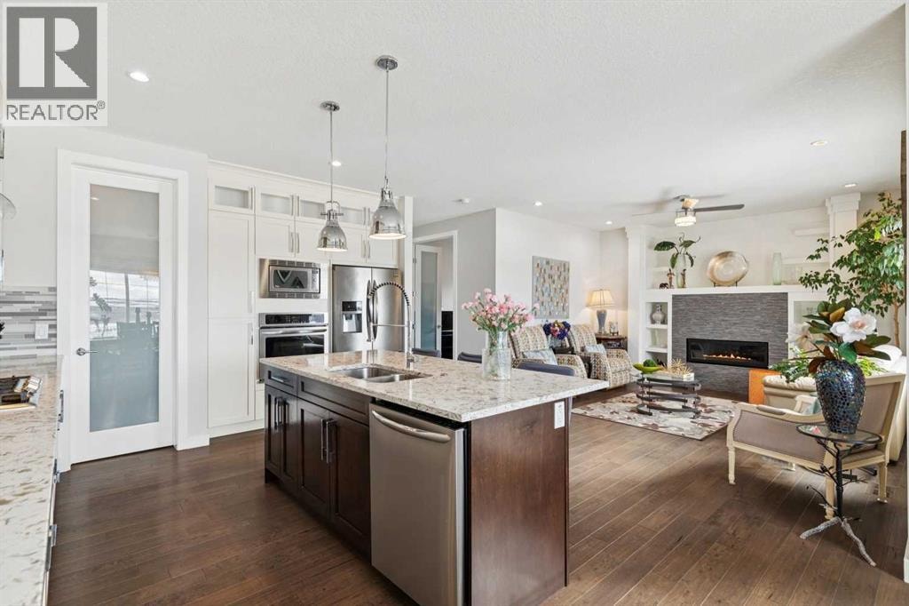 176 Cranarch Crescent SE — photo 18