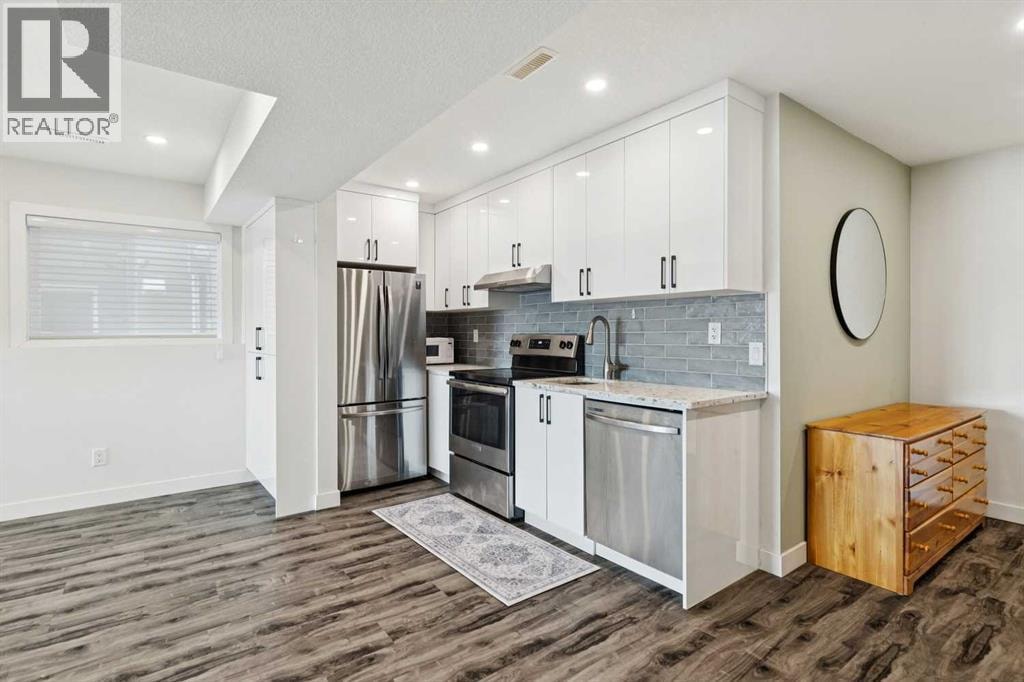 176 Cranarch Crescent SE — photo 40