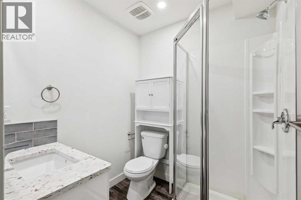 176 Cranarch Crescent SE — photo 43