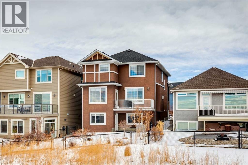 176 Cranarch Crescent SE — photo 49