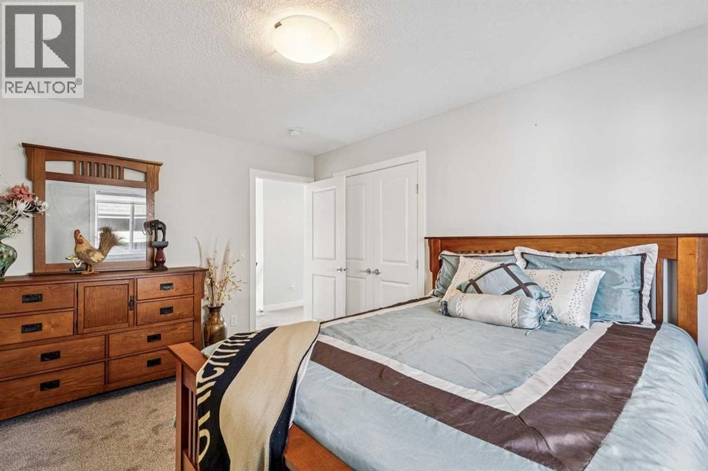 176 Cranarch Crescent SE — photo 35