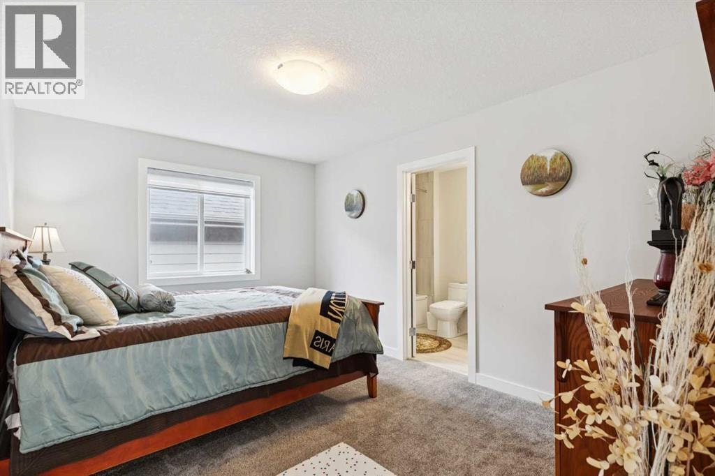 176 Cranarch Crescent SE — photo 36
