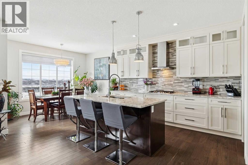 176 Cranarch Crescent SE — photo 15