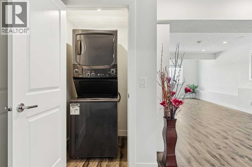 176 Cranarch Crescent SE — photo 44