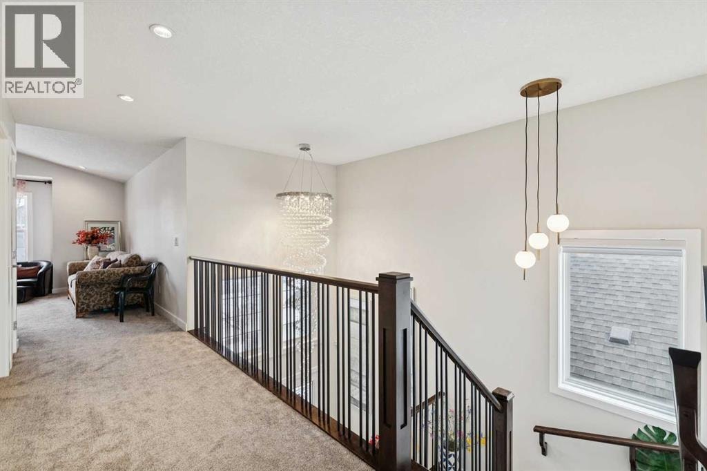 176 Cranarch Crescent SE — photo 27