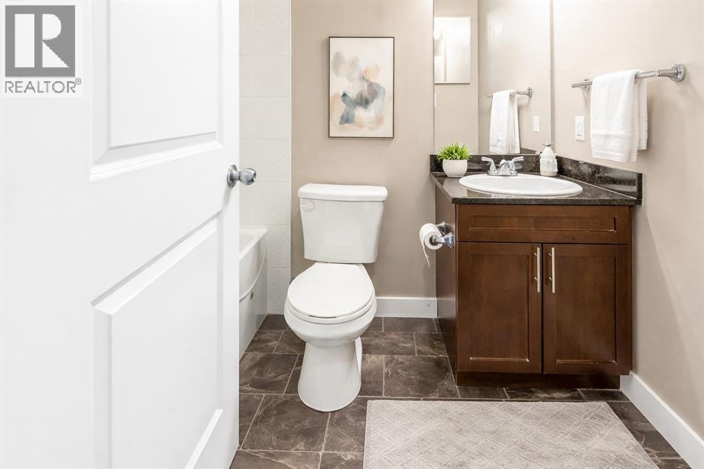 3108, 625 Glenbow Drive — photo 10