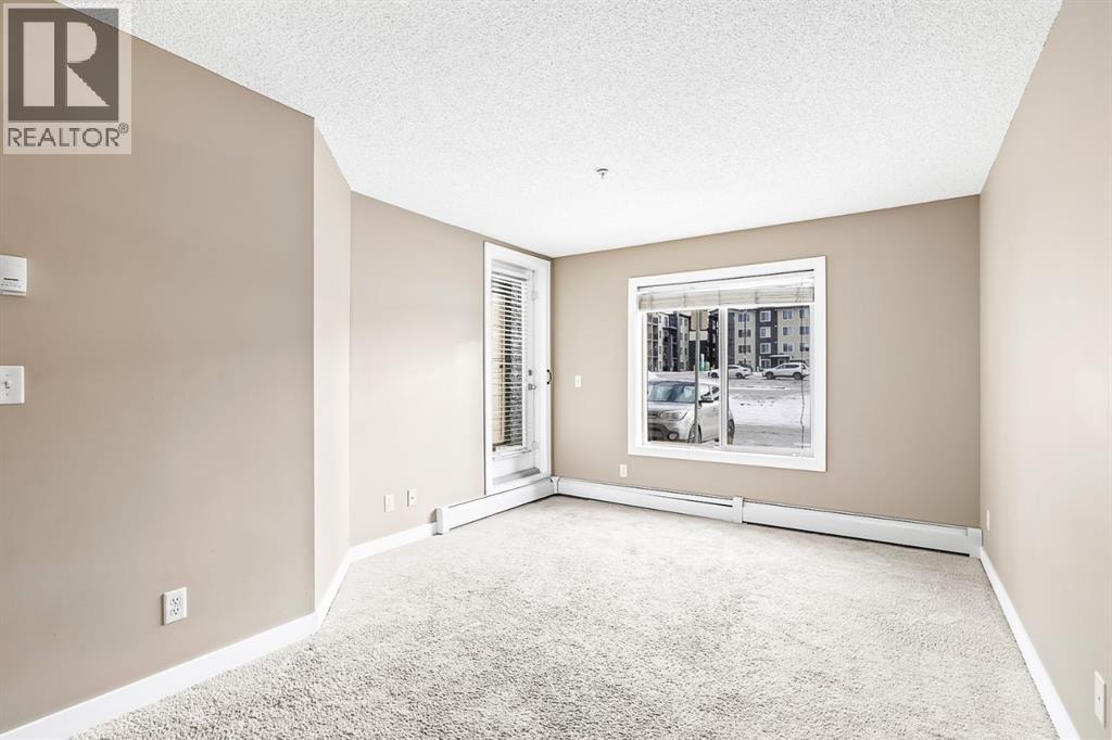3108, 625 Glenbow Drive — photo 13