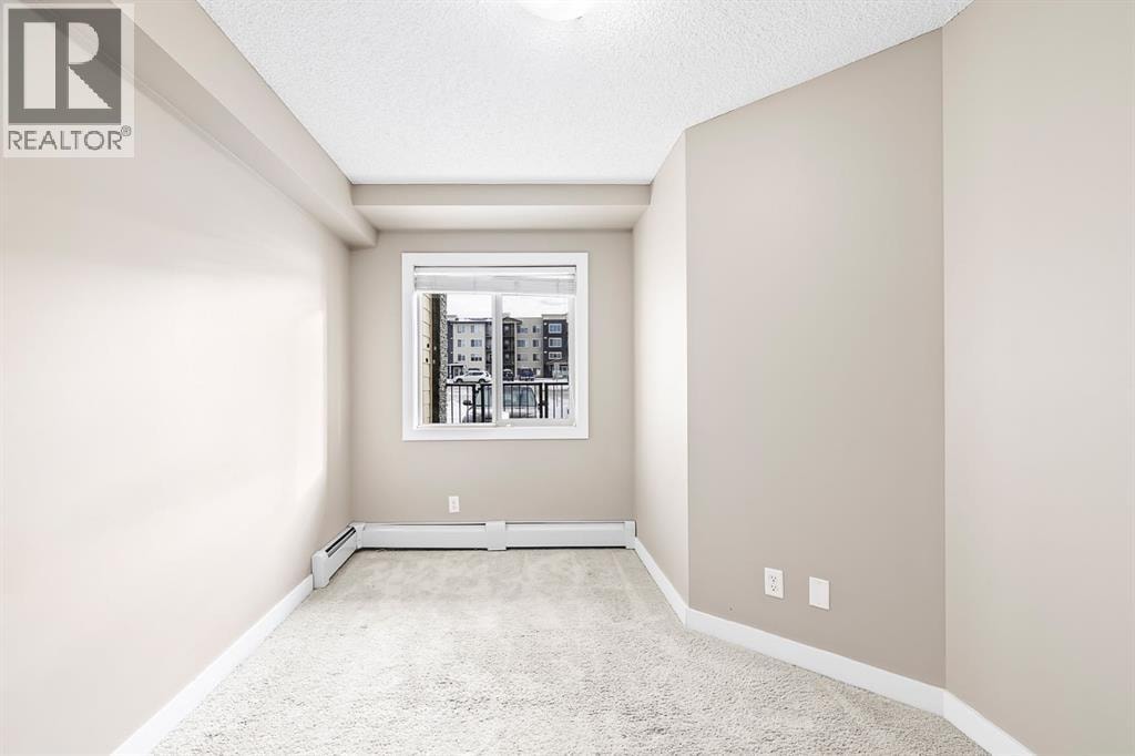 3108, 625 Glenbow Drive — photo 15