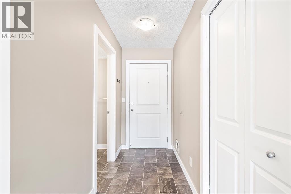 3108, 625 Glenbow Drive — photo 16