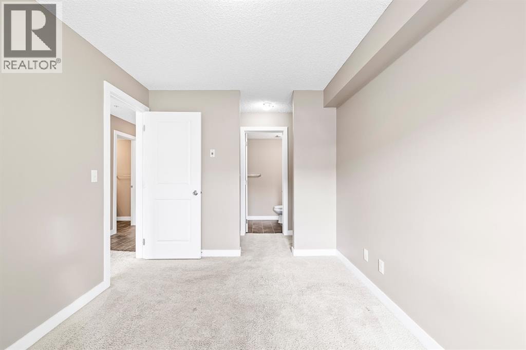 3108, 625 Glenbow Drive — photo 17