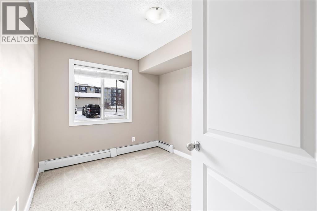 3108, 625 Glenbow Drive — photo 18