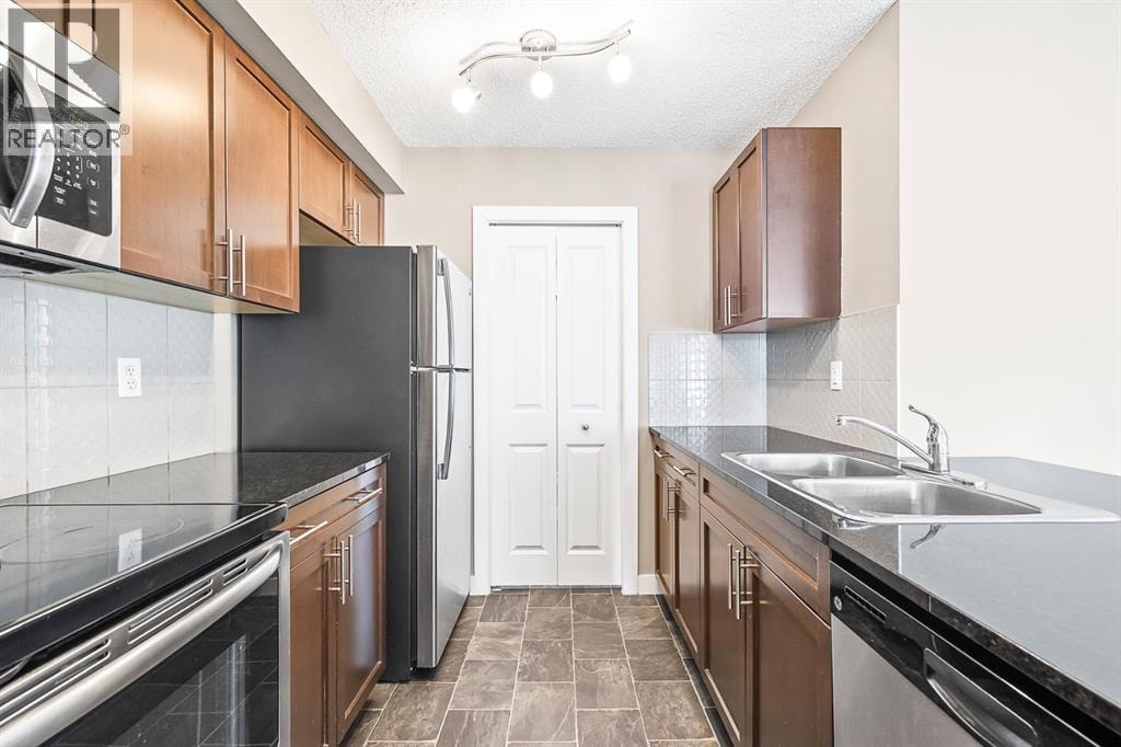 3108, 625 Glenbow Drive — photo 3