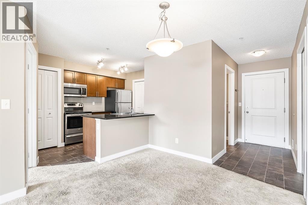 3108, 625 Glenbow Drive — photo 5
