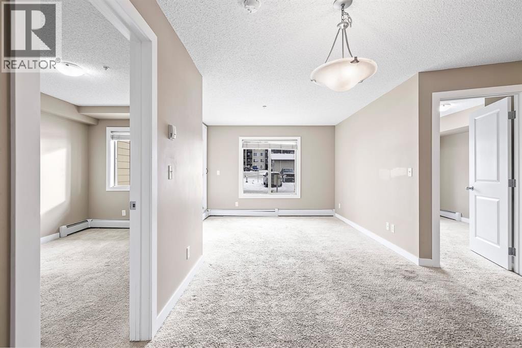 3108, 625 Glenbow Drive — photo 9