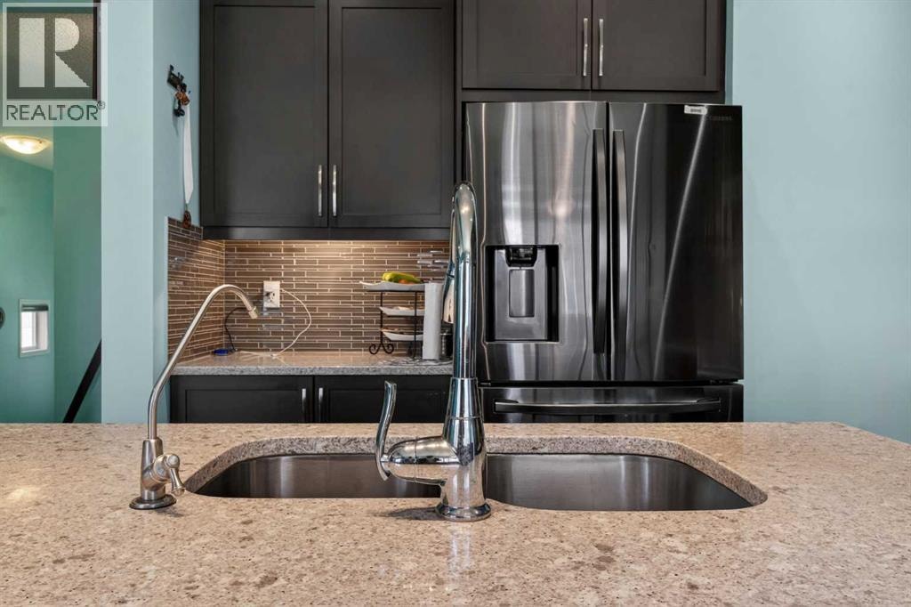 45 Cityscape View NE — photo 11