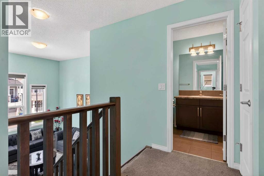 45 Cityscape View NE — photo 24