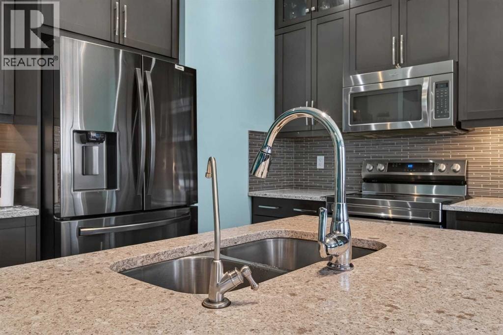 45 Cityscape View NE — photo 12