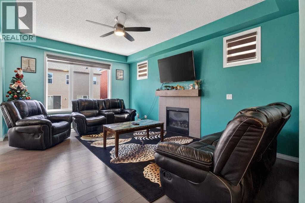 45 Cityscape View NE — photo 5