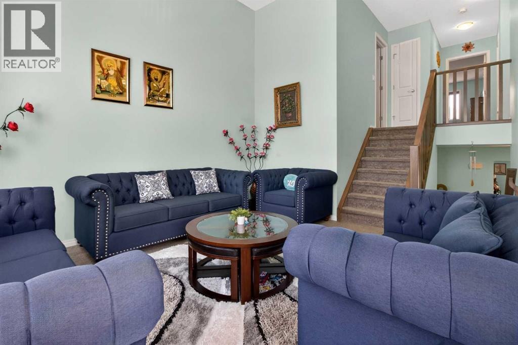 45 Cityscape View NE — photo 20