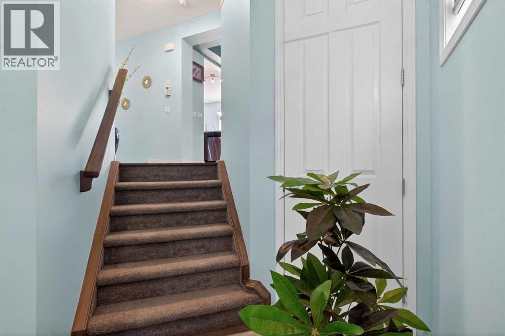 45 Cityscape View NE — photo 2