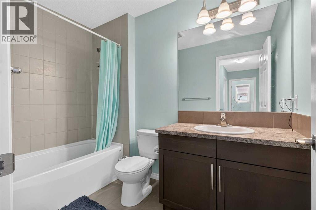 45 Cityscape View NE — photo 25