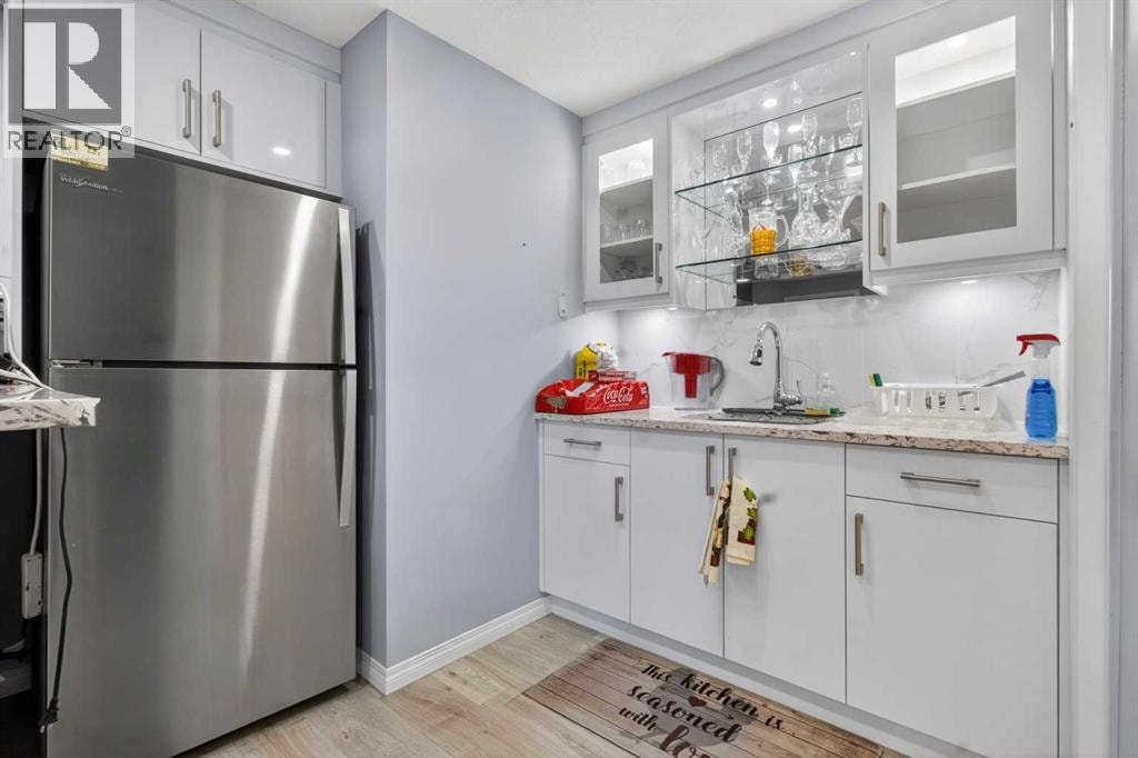 45 Cityscape View NE — photo 37
