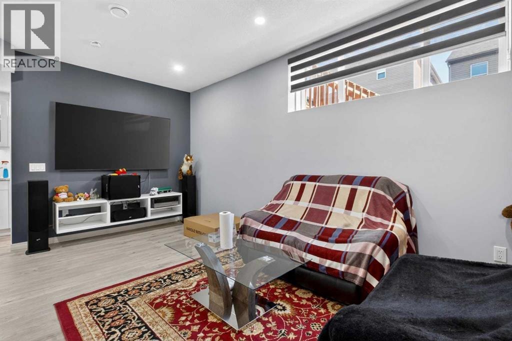 45 Cityscape View NE — photo 41