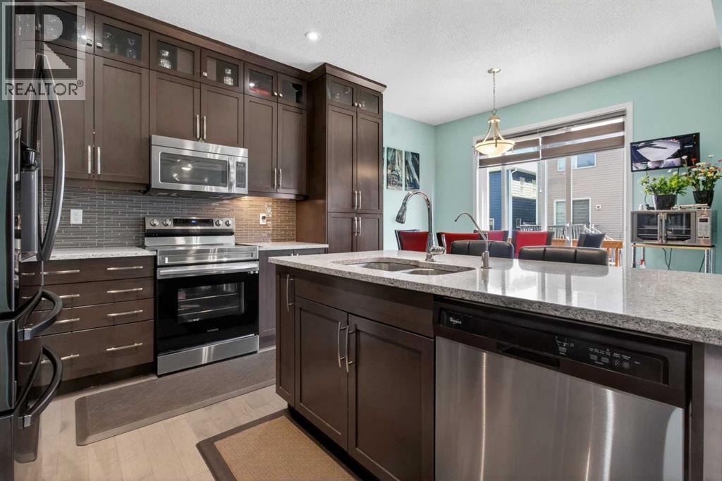 45 Cityscape View NE — photo 14