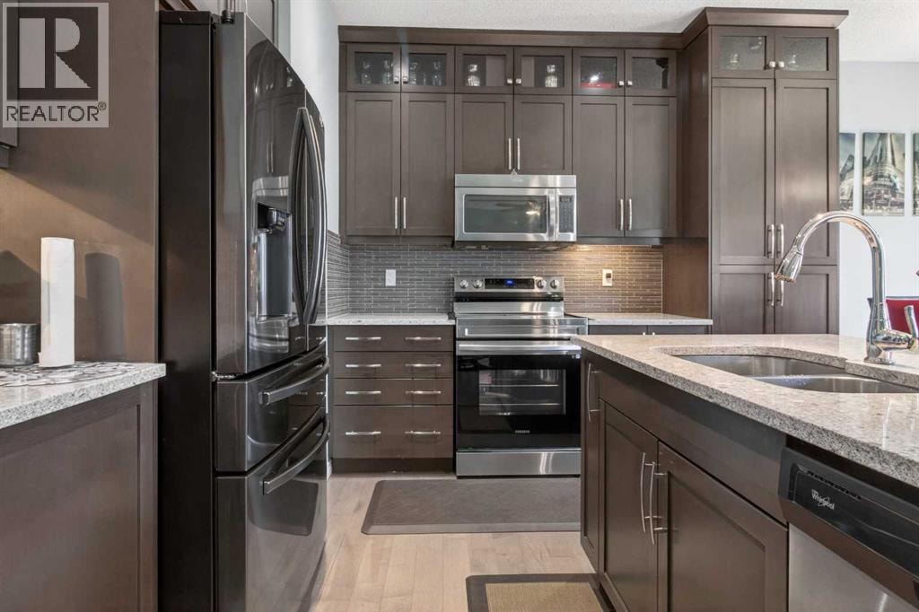 45 Cityscape View NE — photo 13