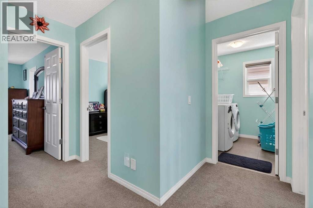 45 Cityscape View NE — photo 26