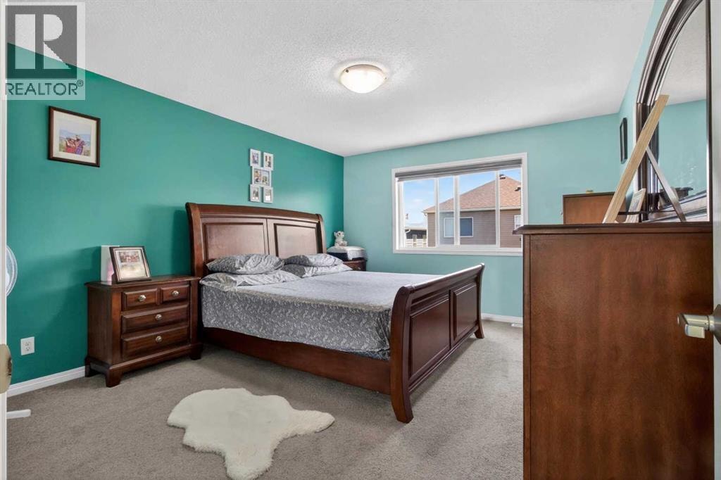45 Cityscape View NE — photo 30