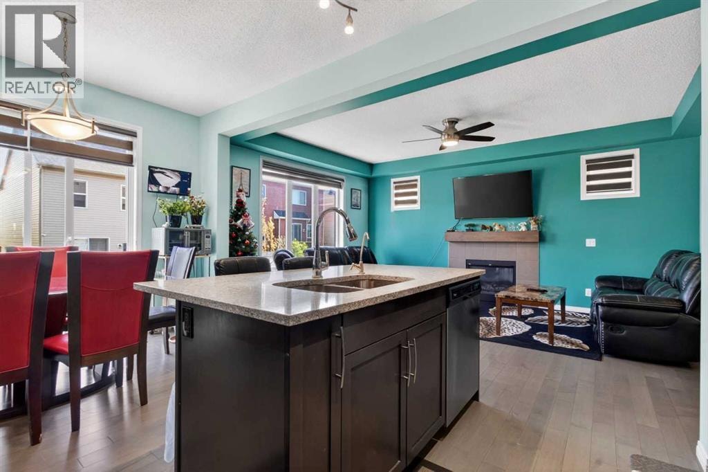 45 Cityscape View NE — photo 15