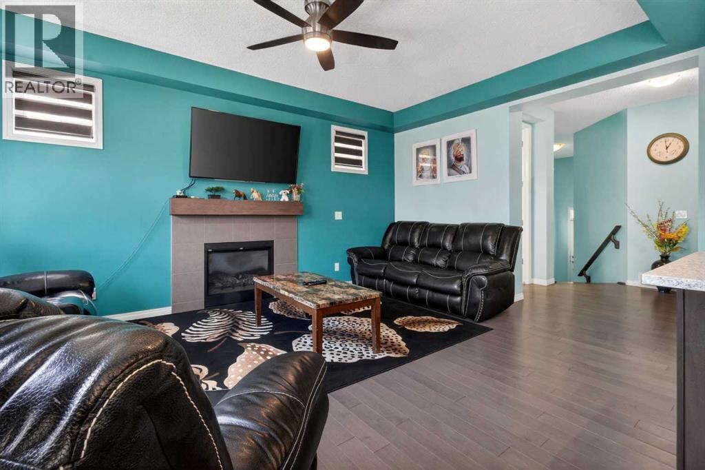 45 Cityscape View NE — photo 7
