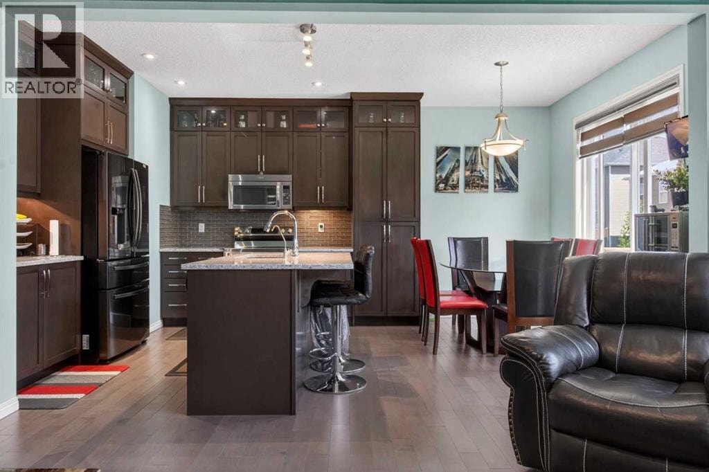 45 Cityscape View NE — photo 9