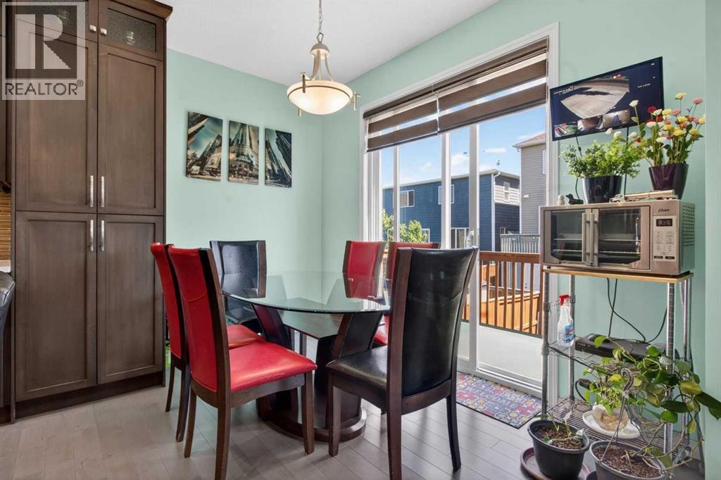 45 Cityscape View NE — photo 16