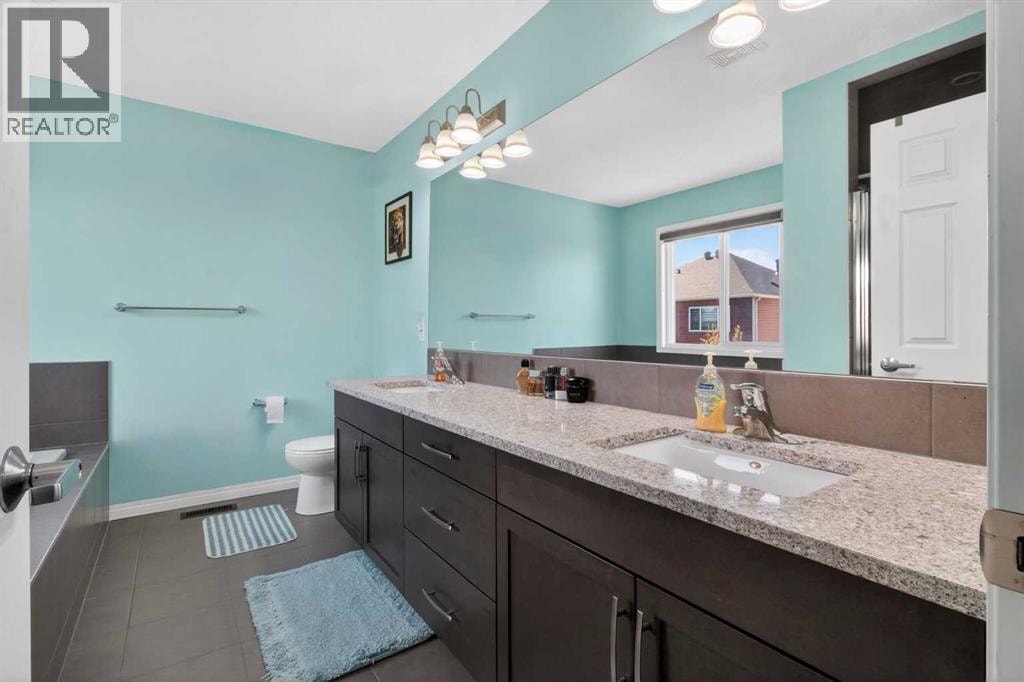 45 Cityscape View NE — photo 32