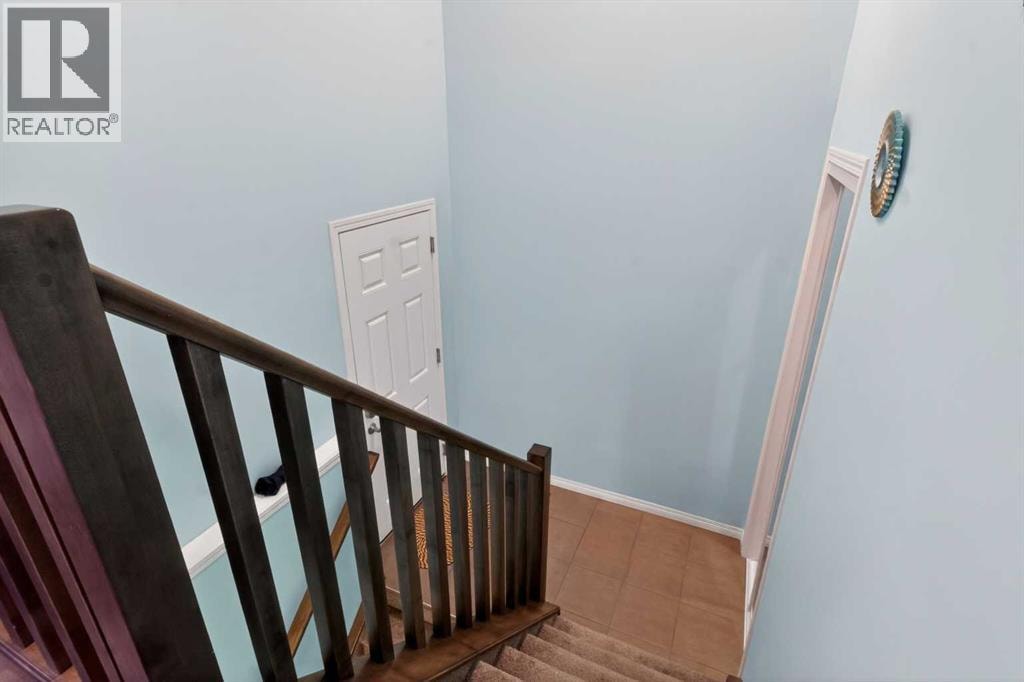 45 Cityscape View NE — photo 34