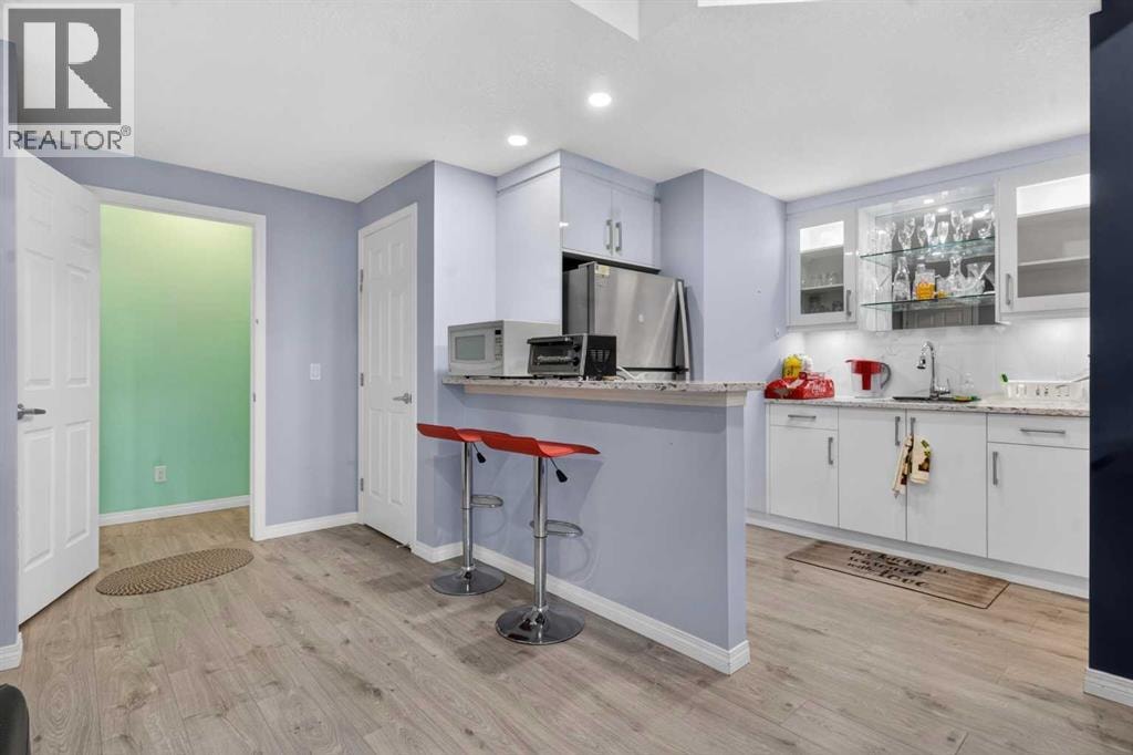 45 Cityscape View NE — photo 36